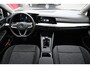 Volkswagen Golf 1.0 TSI Life