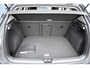 Volkswagen Golf 1.0 TSI Life