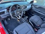Kia Rio 1.0 TGDI ComfortPlusLine Navigator Camera / Navigatie / Cruise Control