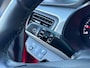 Kia Rio 1.0 TGDI ComfortPlusLine Navigator Camera / Navigatie / Cruise Control