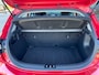 Kia Rio 1.0 TGDI ComfortPlusLine Navigator Camera / Navigatie / Cruise Control