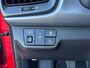 Kia Rio 1.0 TGDI ComfortPlusLine Navigator Camera / Navigatie / Cruise Control