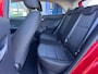 Kia Rio 1.0 TGDI ComfortPlusLine Navigator Camera / Navigatie / Cruise Control