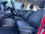 Kia Rio 1.0 TGDI ComfortPlusLine Navigator Camera / Navigatie / Cruise Control