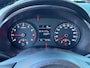 Kia Rio 1.0 TGDI ComfortPlusLine Navigator Camera / Navigatie / Cruise Control