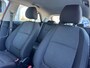 Kia Rio 1.0 TGDI ComfortPlusLine Navigator Camera / Navigatie / Cruise Control