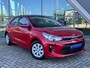 Kia Rio 1.0 TGDI ComfortPlusLine Navigator Camera / Navigatie / Cruise Control