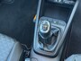 Kia Rio 1.0 TGDI ComfortPlusLine Navigator Camera / Navigatie / Cruise Control