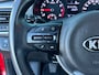 Kia Rio 1.0 TGDI ComfortPlusLine Navigator Camera / Navigatie / Cruise Control