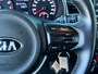 Kia Rio 1.0 TGDI ComfortPlusLine Navigator Camera / Navigatie / Cruise Control