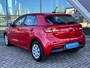 Kia Rio 1.0 TGDI ComfortPlusLine Navigator Camera / Navigatie / Cruise Control