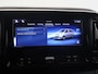 Mercedes-Benz Vito 116 CDI | Aut. | Lang L2 | Select | NAVIGATIE | CAMERA | MULTI-BEAM LED | ACHTERDEUREN | STOELVERWARMING | KUNST LEDER | TREKHAAK | LICHTMETALEN WIELEN | 270 DEUREN | CERTIFIED