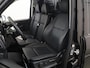 Mercedes-Benz Vito 116 CDI | Aut. | Lang L2 | Select | NAVIGATIE | CAMERA | MULTI-BEAM LED | ACHTERDEUREN | STOELVERWARMING | KUNST LEDER | TREKHAAK | LICHTMETALEN WIELEN | 270 DEUREN | CERTIFIED