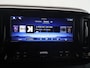 Mercedes-Benz Vito 116 CDI | Aut. | Lang L2 | Select | NAVIGATIE | CAMERA | MULTI-BEAM LED | ACHTERDEUREN | STOELVERWARMING | KUNST LEDER | TREKHAAK | LICHTMETALEN WIELEN | 270 DEUREN | CERTIFIED