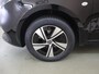 Mercedes-Benz Vito 116 CDI | Aut. | Lang L2 | Select | NAVIGATIE | CAMERA | MULTI-BEAM LED | ACHTERDEUREN | STOELVERWARMING | KUNST LEDER | TREKHAAK | LICHTMETALEN WIELEN | 270 DEUREN | CERTIFIED