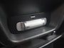 Mercedes-Benz Vito 116 CDI | Aut. | Lang L2 | Select | NAVIGATIE | CAMERA | MULTI-BEAM LED | ACHTERDEUREN | STOELVERWARMING | KUNST LEDER | TREKHAAK | LICHTMETALEN WIELEN | 270 DEUREN | CERTIFIED