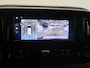 Mercedes-Benz Vito 116 CDI | Aut. | Lang L2 | Select | NAVIGATIE | CAMERA | MULTI-BEAM LED | ACHTERDEUREN | STOELVERWARMING | KUNST LEDER | TREKHAAK | LICHTMETALEN WIELEN | 270 DEUREN | CERTIFIED