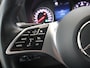 Mercedes-Benz Vito 116 CDI | Aut. | Lang L2 | Select | NAVIGATIE | CAMERA | MULTI-BEAM LED | ACHTERDEUREN | STOELVERWARMING | KUNST LEDER | TREKHAAK | LICHTMETALEN WIELEN | 270 DEUREN | CERTIFIED