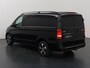 Mercedes-Benz Vito 116 CDI | Aut. | Lang L2 | Select | NAVIGATIE | CAMERA | MULTI-BEAM LED | ACHTERDEUREN | STOELVERWARMING | KUNST LEDER | TREKHAAK | LICHTMETALEN WIELEN | 270 DEUREN | CERTIFIED