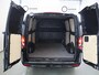 Mercedes-Benz Vito 116 CDI | Aut. | Lang L2 | Select | NAVIGATIE | CAMERA | MULTI-BEAM LED | ACHTERDEUREN | STOELVERWARMING | KUNST LEDER | TREKHAAK | LICHTMETALEN WIELEN | 270 DEUREN | CERTIFIED