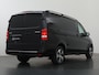 Mercedes-Benz Vito 116 CDI | Aut. | Lang L2 | Select | NAVIGATIE | CAMERA | MULTI-BEAM LED | ACHTERDEUREN | STOELVERWARMING | KUNST LEDER | TREKHAAK | LICHTMETALEN WIELEN | 270 DEUREN | CERTIFIED