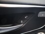 Mercedes-Benz Vito 116 CDI | Aut. | Lang L2 | Select | NAVIGATIE | CAMERA | MULTI-BEAM LED | ACHTERDEUREN | STOELVERWARMING | KUNST LEDER | TREKHAAK | LICHTMETALEN WIELEN | 270 DEUREN | CERTIFIED