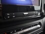 Mercedes-Benz Vito 116 CDI | Aut. | Lang L2 | Select | NAVIGATIE | CAMERA | MULTI-BEAM LED | ACHTERDEUREN | STOELVERWARMING | KUNST LEDER | TREKHAAK | LICHTMETALEN WIELEN | 270 DEUREN | CERTIFIED