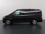 Mercedes-Benz Vito 116 CDI | Aut. | Lang L2 | Select | NAVIGATIE | CAMERA | MULTI-BEAM LED | ACHTERDEUREN | STOELVERWARMING | KUNST LEDER | TREKHAAK | LICHTMETALEN WIELEN | 270 DEUREN | CERTIFIED