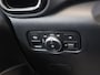 Mercedes-Benz Vito 116 CDI | Aut. | Lang L2 | Select | NAVIGATIE | CAMERA | MULTI-BEAM LED | ACHTERDEUREN | STOELVERWARMING | KUNST LEDER | TREKHAAK | LICHTMETALEN WIELEN | 270 DEUREN | CERTIFIED