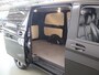Mercedes-Benz Vito 116 CDI | Aut. | Lang L2 | Select | NAVIGATIE | CAMERA | MULTI-BEAM LED | ACHTERDEUREN | STOELVERWARMING | KUNST LEDER | TREKHAAK | LICHTMETALEN WIELEN | 270 DEUREN | CERTIFIED