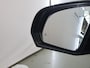 Mercedes-Benz Vito 116 CDI | Aut. | Lang L2 | Select | NAVIGATIE | CAMERA | MULTI-BEAM LED | ACHTERDEUREN | STOELVERWARMING | KUNST LEDER | TREKHAAK | LICHTMETALEN WIELEN | 270 DEUREN | CERTIFIED