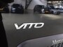 Mercedes-Benz Vito 116 CDI | Aut. | Lang L2 | Select | NAVIGATIE | CAMERA | MULTI-BEAM LED | ACHTERDEUREN | STOELVERWARMING | KUNST LEDER | TREKHAAK | LICHTMETALEN WIELEN | 270 DEUREN | CERTIFIED
