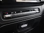 Mercedes-Benz Vito 116 CDI | Aut. | Lang L2 | Select | NAVIGATIE | CAMERA | MULTI-BEAM LED | ACHTERDEUREN | STOELVERWARMING | KUNST LEDER | TREKHAAK | LICHTMETALEN WIELEN | 270 DEUREN | CERTIFIED