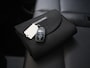 Mercedes-Benz Vito 116 CDI | Aut. | Lang L2 | Select | NAVIGATIE | CAMERA | MULTI-BEAM LED | ACHTERDEUREN | STOELVERWARMING | KUNST LEDER | TREKHAAK | LICHTMETALEN WIELEN | 270 DEUREN | CERTIFIED
