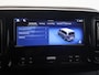 Mercedes-Benz Vito 116 CDI | Aut. | Lang L2 | Select | NAVIGATIE | CAMERA | MULTI-BEAM LED | ACHTERDEUREN | STOELVERWARMING | KUNST LEDER | TREKHAAK | LICHTMETALEN WIELEN | 270 DEUREN | CERTIFIED