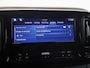 Mercedes-Benz Vito 116 CDI | Aut. | Lang L2 | Select | NAVIGATIE | CAMERA | MULTI-BEAM LED | ACHTERDEUREN | STOELVERWARMING | KUNST LEDER | TREKHAAK | LICHTMETALEN WIELEN | 270 DEUREN | CERTIFIED