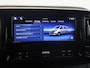 Mercedes-Benz Vito 116 CDI | Aut. | Lang L2 | Select | NAVIGATIE | CAMERA | MULTI-BEAM LED | ACHTERDEUREN | STOELVERWARMING | KUNST LEDER | TREKHAAK | LICHTMETALEN WIELEN | 270 DEUREN | CERTIFIED