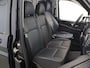 Mercedes-Benz Vito 116 CDI | Aut. | Lang L2 | Select | NAVIGATIE | CAMERA | MULTI-BEAM LED | ACHTERDEUREN | STOELVERWARMING | KUNST LEDER | TREKHAAK | LICHTMETALEN WIELEN | 270 DEUREN | CERTIFIED