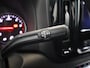 Mercedes-Benz Vito 116 CDI | Aut. | Lang L2 | Select | NAVIGATIE | CAMERA | MULTI-BEAM LED | ACHTERDEUREN | STOELVERWARMING | KUNST LEDER | TREKHAAK | LICHTMETALEN WIELEN | 270 DEUREN | CERTIFIED