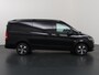 Mercedes-Benz Vito 116 CDI | Aut. | Lang L2 | Select | NAVIGATIE | CAMERA | MULTI-BEAM LED | ACHTERDEUREN | STOELVERWARMING | KUNST LEDER | TREKHAAK | LICHTMETALEN WIELEN | 270 DEUREN | CERTIFIED