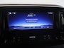 Mercedes-Benz Vito 116 CDI | Aut. | Lang L2 | Select | NAVIGATIE | CAMERA | MULTI-BEAM LED | ACHTERDEUREN | STOELVERWARMING | KUNST LEDER | TREKHAAK | LICHTMETALEN WIELEN | 270 DEUREN | CERTIFIED