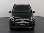 Mercedes-Benz Vito 116 CDI | Aut. | Lang L2 | Select | NAVIGATIE | CAMERA | MULTI-BEAM LED | ACHTERDEUREN | STOELVERWARMING | KUNST LEDER | TREKHAAK | LICHTMETALEN WIELEN | 270 DEUREN | CERTIFIED
