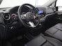 Mercedes-Benz Vito 116 CDI | Aut. | Lang L2 | Select | NAVIGATIE | CAMERA | MULTI-BEAM LED | ACHTERDEUREN | STOELVERWARMING | KUNST LEDER | TREKHAAK | LICHTMETALEN WIELEN | 270 DEUREN | CERTIFIED