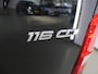 Mercedes-Benz Vito 116 CDI | Aut. | Lang L2 | Select | NAVIGATIE | CAMERA | MULTI-BEAM LED | ACHTERDEUREN | STOELVERWARMING | KUNST LEDER | TREKHAAK | LICHTMETALEN WIELEN | 270 DEUREN | CERTIFIED