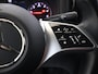 Mercedes-Benz Vito 116 CDI | Aut. | Lang L2 | Select | NAVIGATIE | CAMERA | MULTI-BEAM LED | ACHTERDEUREN | STOELVERWARMING | KUNST LEDER | TREKHAAK | LICHTMETALEN WIELEN | 270 DEUREN | CERTIFIED