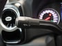 Mercedes-Benz Vito 116 CDI | Aut. | Lang L2 | Select | NAVIGATIE | CAMERA | MULTI-BEAM LED | ACHTERDEUREN | STOELVERWARMING | KUNST LEDER | TREKHAAK | LICHTMETALEN WIELEN | 270 DEUREN | CERTIFIED