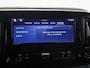 Mercedes-Benz Vito 116 CDI | Aut. | Lang L2 | Select | NAVIGATIE | CAMERA | MULTI-BEAM LED | ACHTERDEUREN | STOELVERWARMING | KUNST LEDER | TREKHAAK | LICHTMETALEN WIELEN | 270 DEUREN | CERTIFIED