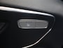 Mercedes-Benz Vito 116 CDI | Aut. | Lang L2 | Select | NAVIGATIE | CAMERA | MULTI-BEAM LED | ACHTERDEUREN | STOELVERWARMING | KUNST LEDER | TREKHAAK | LICHTMETALEN WIELEN | 270 DEUREN | CERTIFIED
