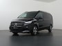 Mercedes-Benz Vito 116 CDI | Aut. | Lang L2 | Select | NAVIGATIE | CAMERA | MULTI-BEAM LED | ACHTERDEUREN | STOELVERWARMING | KUNST LEDER | TREKHAAK | LICHTMETALEN WIELEN | 270 DEUREN | CERTIFIED