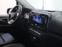 Mercedes-Benz Vito 116 CDI | Aut. | Lang L2 | Select | NAVIGATIE | CAMERA | MULTI-BEAM LED | ACHTERDEUREN | STOELVERWARMING | KUNST LEDER | TREKHAAK | LICHTMETALEN WIELEN | 270 DEUREN | CERTIFIED